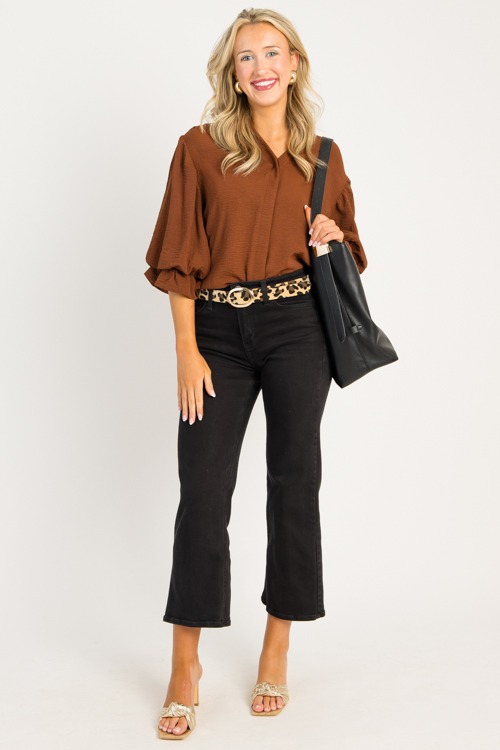 Bailey Blouse, Mocha - 0814-137.jpg