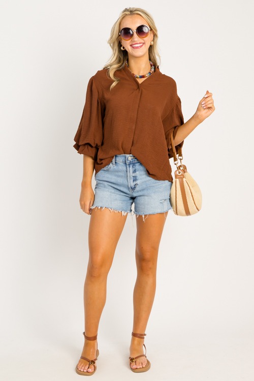 Bailey Blouse, Mocha - 0814-141.jpg