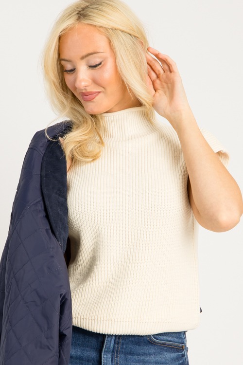 Miley Sweater, Ivory - 0814-54.jpg