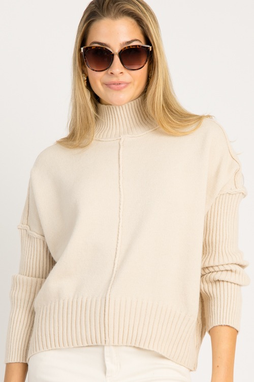 Maren Sweater, Oatmeal - 0815-119.jpg