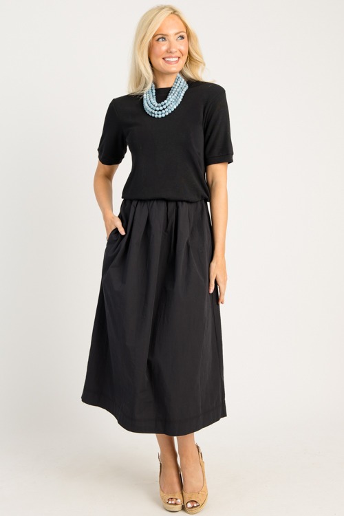 Rita Mix Media Midi, Black - 0815-135h.jpg