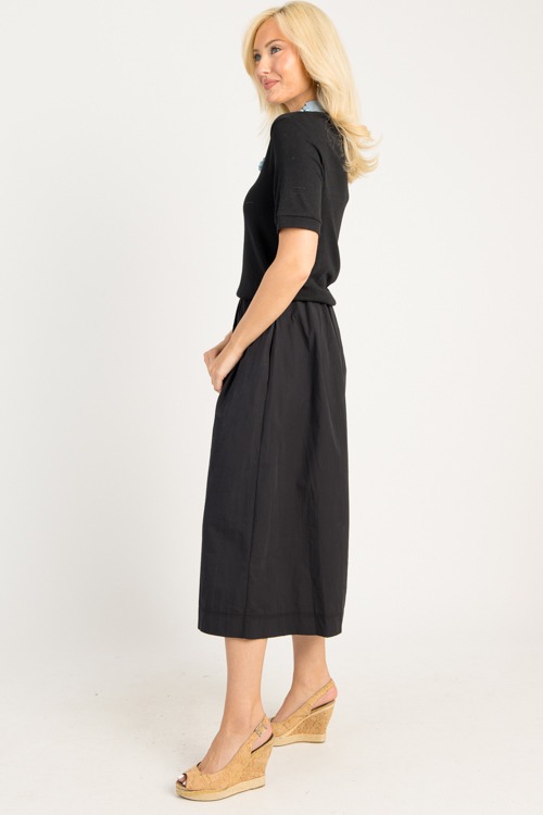 Rita Mix Media Midi, Black - 0815-136.jpg