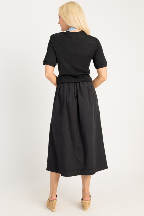 Rita Mix Media Midi, Black - 0815-137.jpg