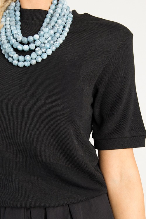 Rita Mix Media Midi, Black - 0815-138.jpg