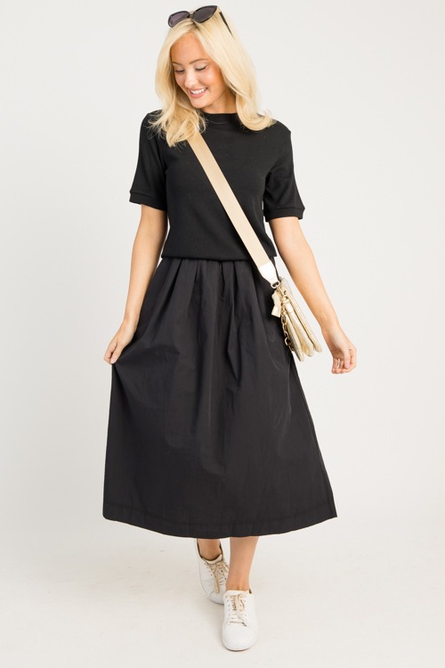 Rita Mix Media Midi, Black - 0815-139p.jpg