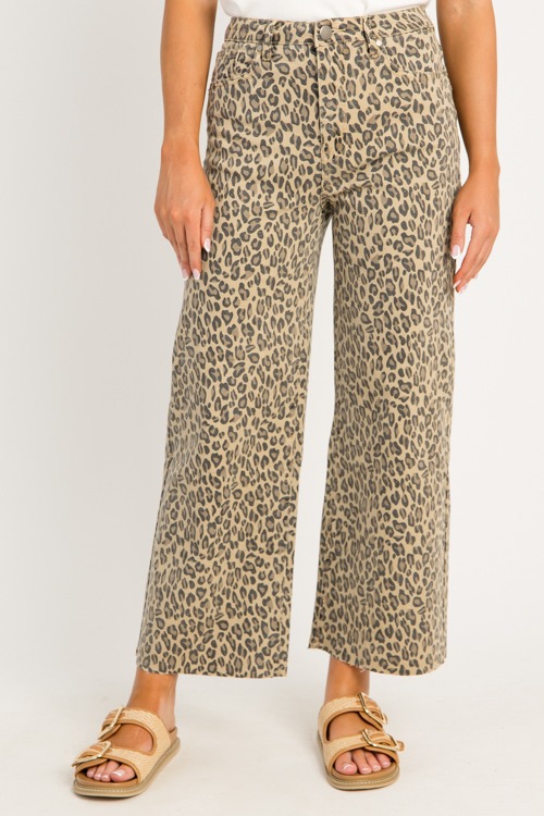 Wild Side Leopard Pants, Camel - 0815-53.jpg