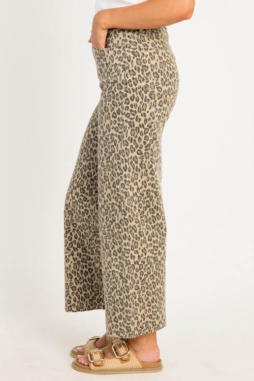 Wild Side Leopard Pants, Camel - 0815-54.jpg
