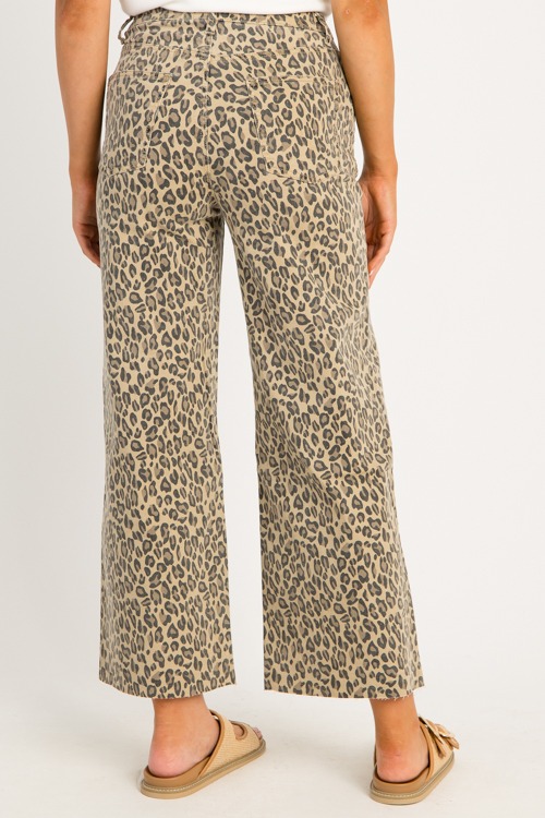 Wild Side Leopard Pants, Camel - 0815-55.jpg