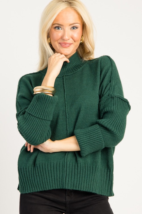 Maren Sweater, Forest - 0815-82p.jpg