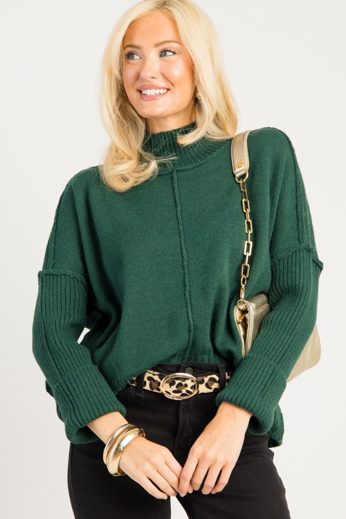 Maren Sweater, Forest - 0815-87h.jpg
