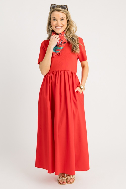 Eden Mix Media Maxi, Red - 0818.24p-Edit.jpg