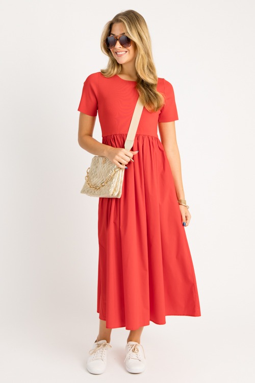 Eden Mix Media Maxi, Red - 0818.25h-Edit.jpg