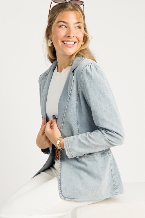 Denim Blazer, Light - 0818.55h.jpg