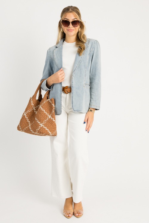Denim Blazer, Light - 0818.56.jpg