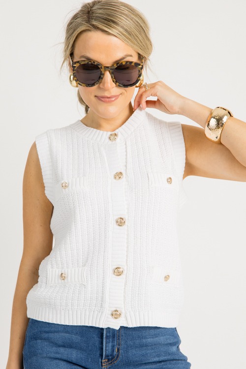 Eloise Button Sweater, Off White - 0818.66.jpg