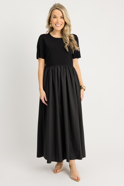 Eden Mix Media Maxi, Black - 0818.9p.jpg