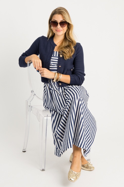 Katrina Striped Midi, Navy - 0819.35p.jpg