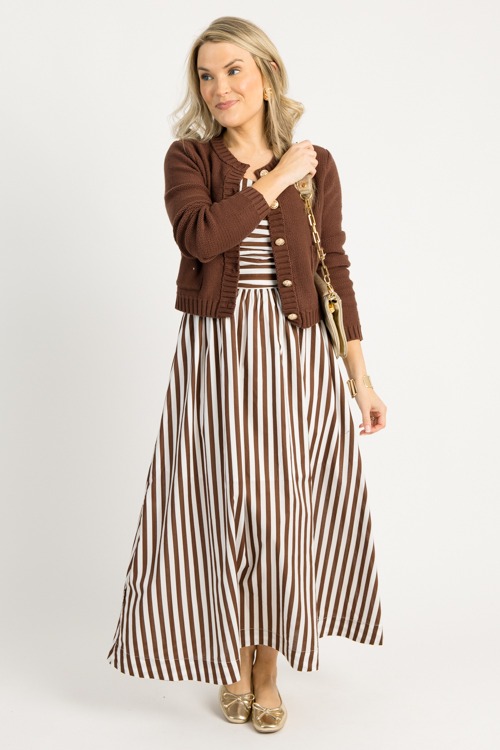 Katrina Striped Midi, Brown - 0819.43p.jpg