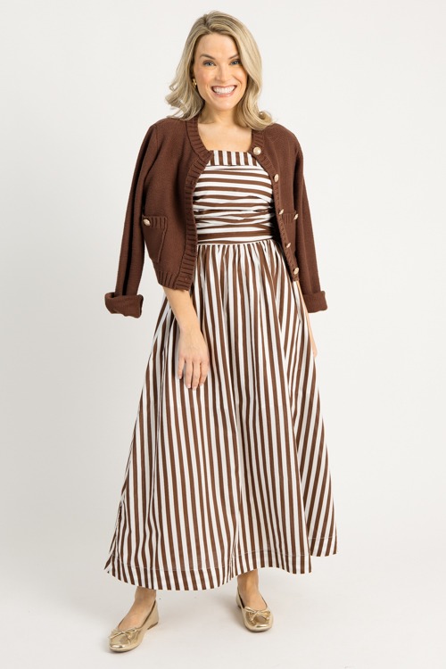 Katrina Striped Midi, Brown - 0819.49.jpg