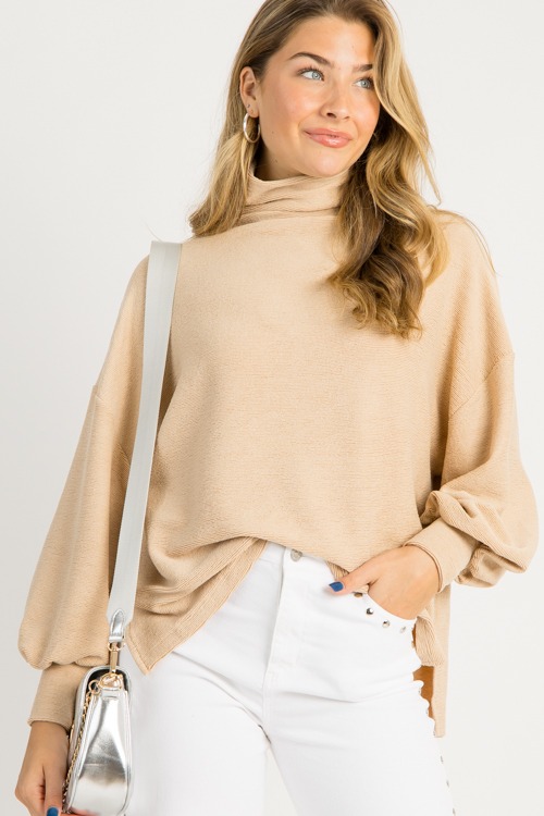 Cade Mock Neck Pullover, Beige - 0819.82h.jpg