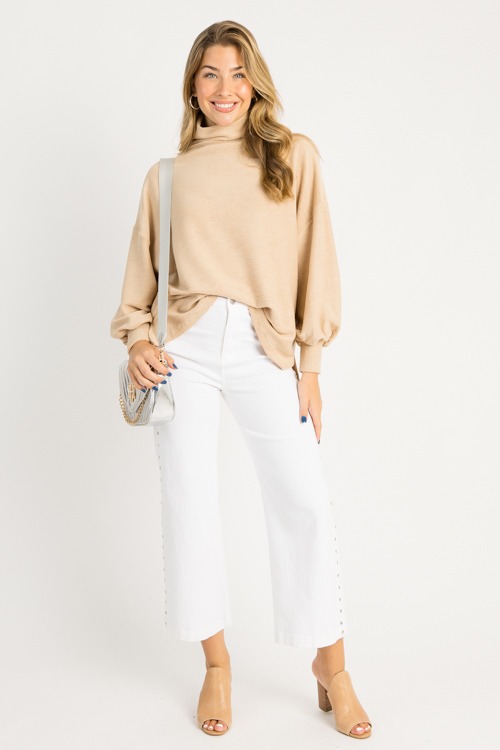 Cade Mock Neck Pullover, Beige - 0819.88.jpg