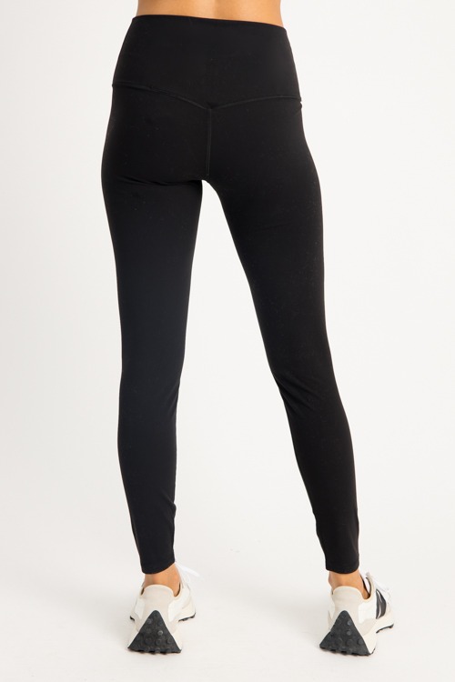High Rise Crossover Leggings, Black - 0819.99.jpg