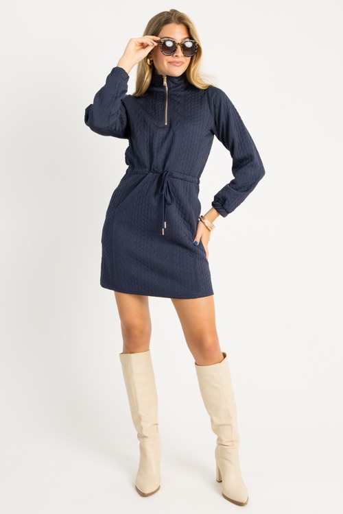 Amber Texture Knit Dress, Midni - 0819.9p.jpg