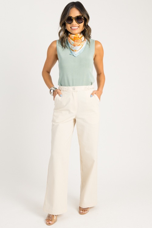 Leola Sweater Tank, Jade - 0820-126.jpg