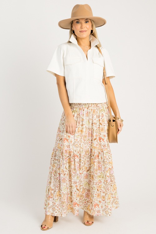 Storybook Smock Maxi Skirt - 0820-138p.jpg