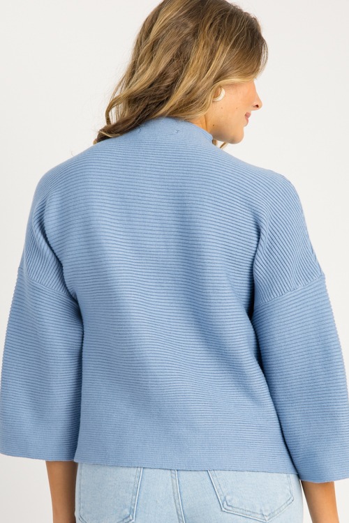 The Mattie Sweater, Azure - 0820-30.jpg