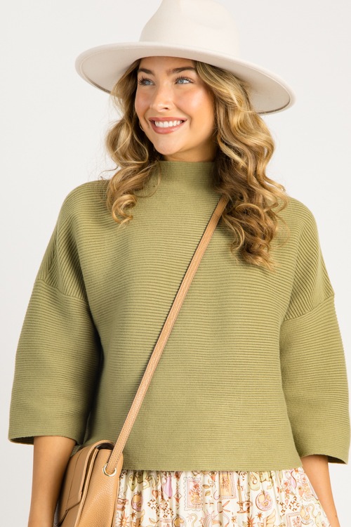 The Mattie Sweater, Light Sage - 0820-32p.jpg