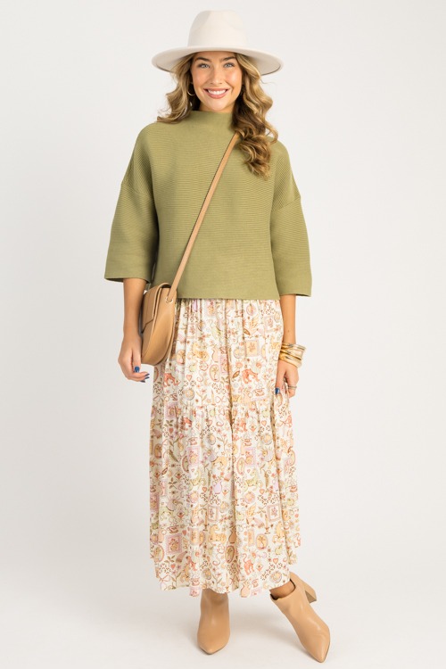 Storybook Smock Maxi Skirt - 0820-34.jpg