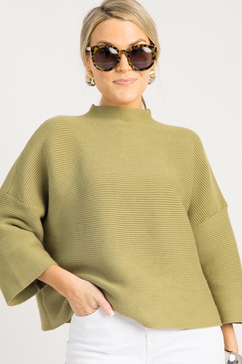 The Mattie Sweater, Light Sage - 0820-39.jpg