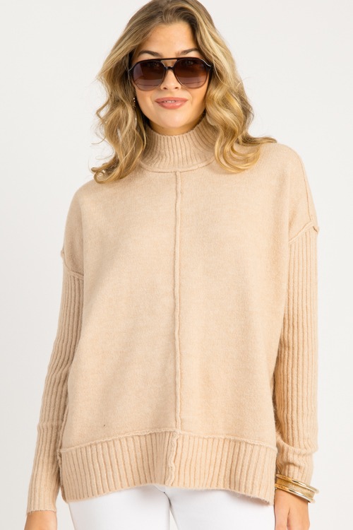 Corina Sweater, Latte - 0820-68h.jpg
