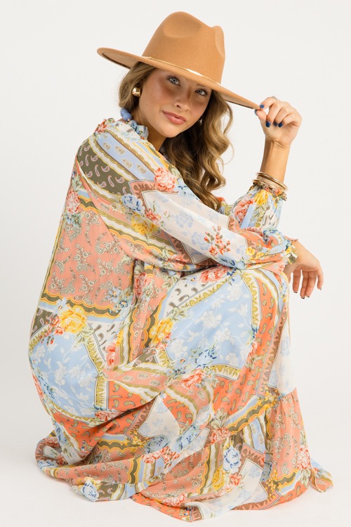 Patchwork Midi, Bel Air Rose - 0820-8p.jpg