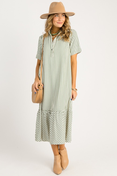 Presley Stripe Maxi, Pine - 0821-68.jpg