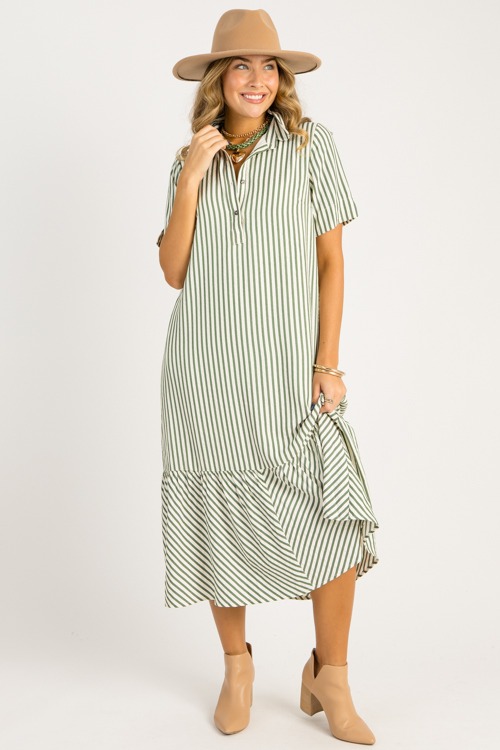 Presley Stripe Maxi, Pine - 0821-69.jpg