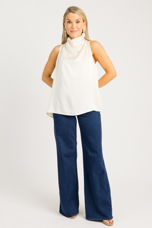 Palazzo Jeans, Dark - 0821-73.jpg