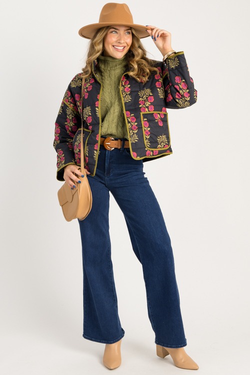 Midnight Blooms Jacket, Black - 0821-94p.jpg