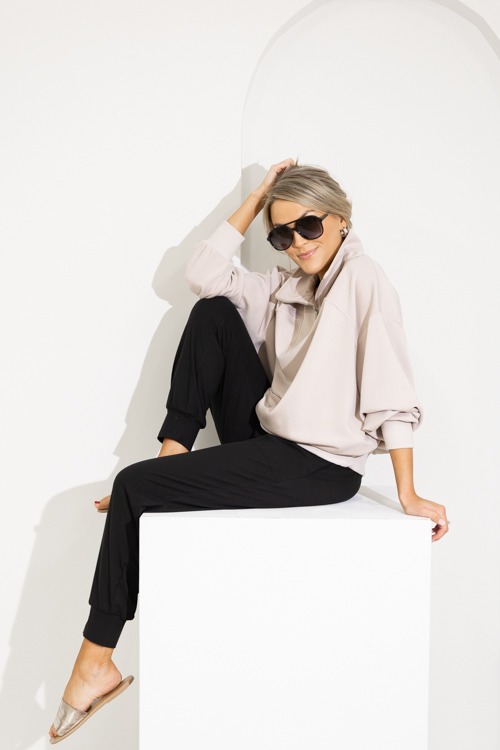 Butter Joggers, Black - 0822-113p.jpg