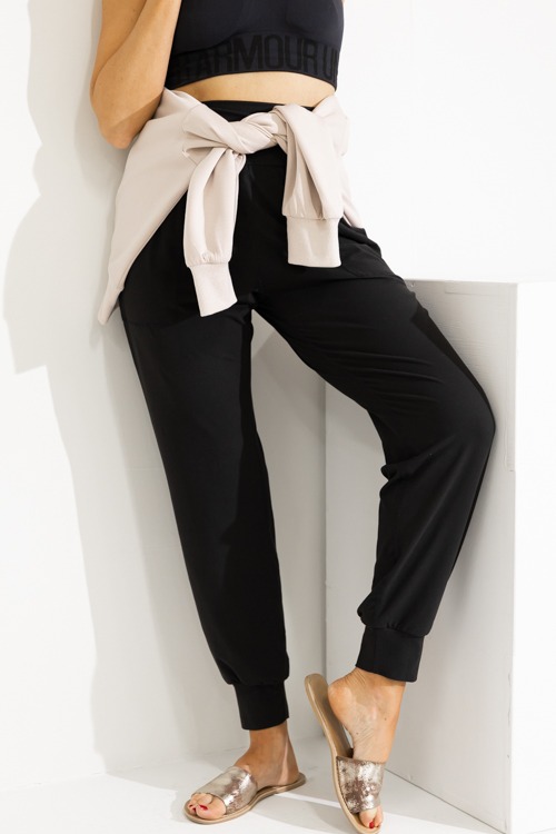 Butter Joggers, Black - 0822-120h.jpg