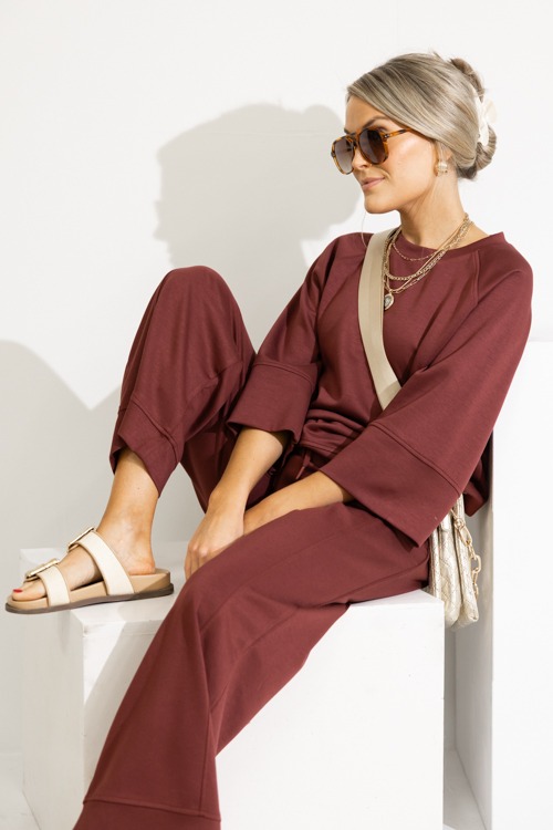 Soft Motion Pants, Mahogany - 0822-133p-Edit.jpg