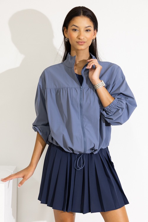 Callie Zip Jacket, Denim Blue - 0822-182.jpg