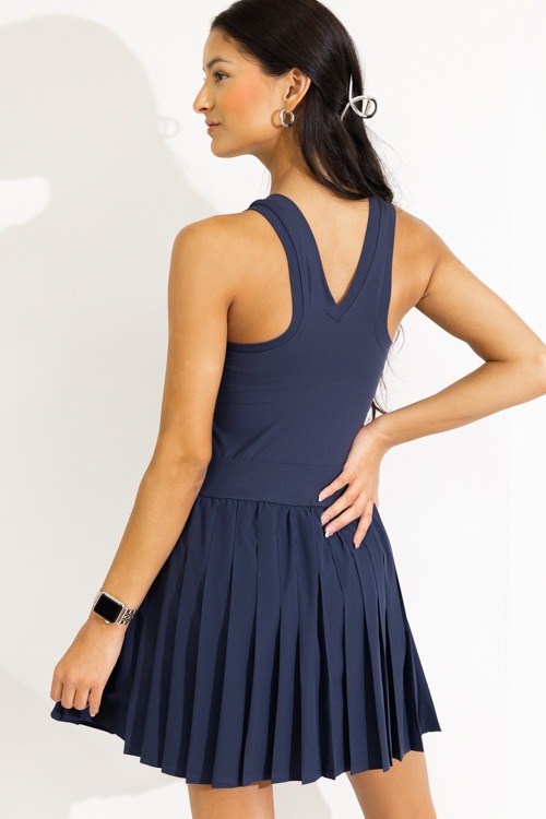 Court Crush Tennis Dress, Navy - 0822-186h.jpg