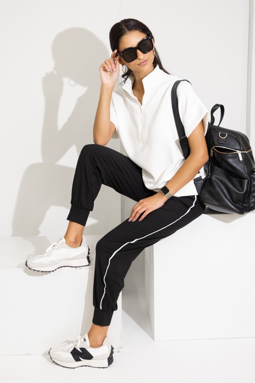 Butter Piping Joggers, Black - 0822-213p-Edit.jpg