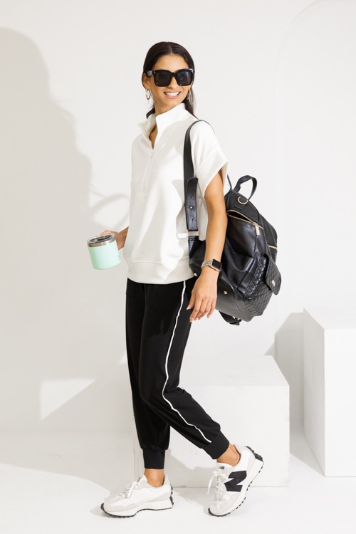 Butter Piping Joggers, Black - 0822-216-Edit.jpg