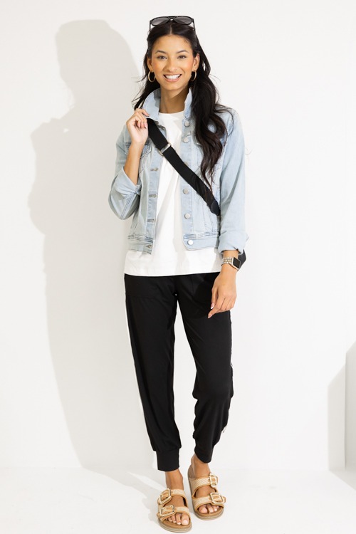 Butter Piping Joggers, Black - 0822-219.jpg