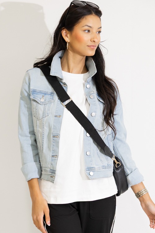 Everyday Tee, Ivory - 0822-249.jpg