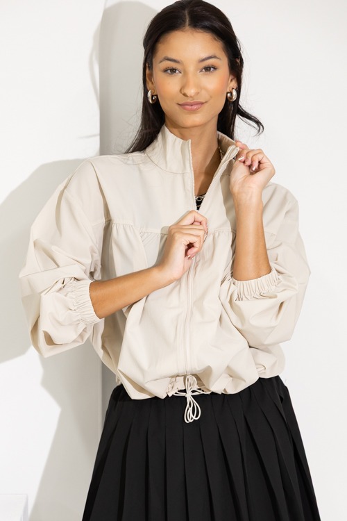 Callie Zip Jacket, Coconut Milk - 0822-31h.jpg