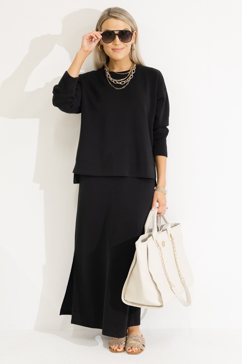 Luxe Layered Maxi, Black - 0822-378.jpg